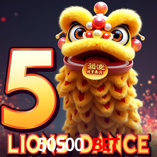 Crash Games Strategies 50500 bet