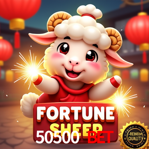 Games Directory 50500 bet