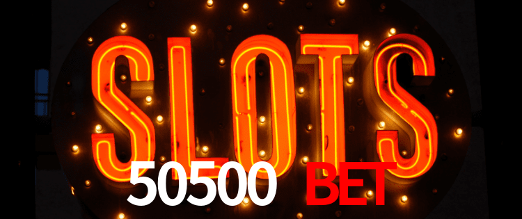 Aviator Game 50500 bet