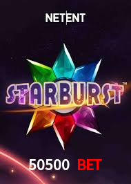 Daily Bonuses 50500 bet