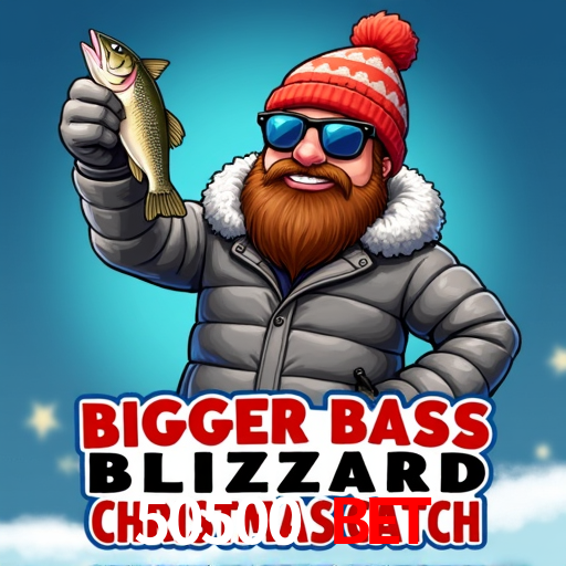 Player Reviews 50500 bet