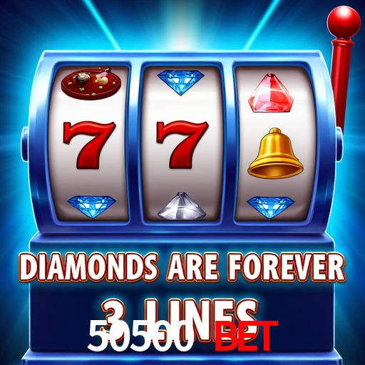 Gates of Olympus 50500 bet