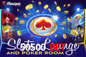 Roulette Table 50500 bet