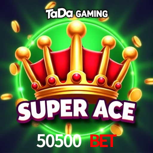 Quick Registration 50500 bet