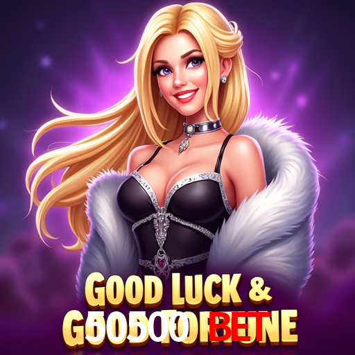 Sports Statistics 50500 bet