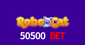 VIP Casino 50500 bet