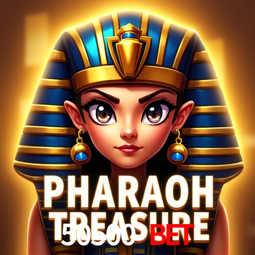 Game Statistics 50500 bet