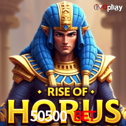 Football Betting 50500 bet