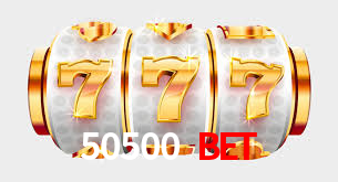 Tournaments 50500 bet
