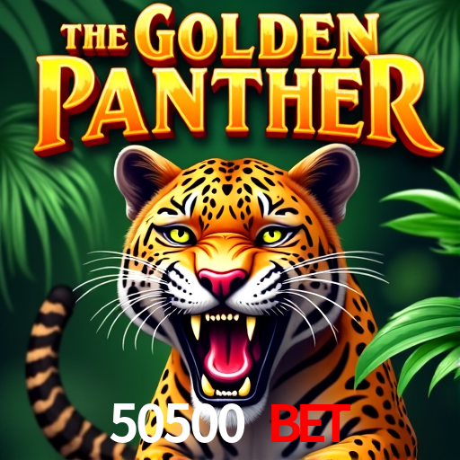 Experiência VIP 50500 bet