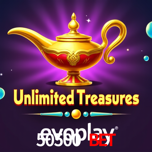 Account Benefits 50500 bet