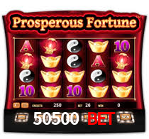 Welcome Bonus 50500 bet