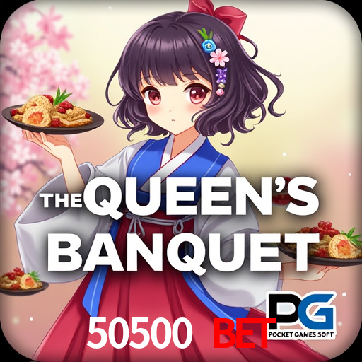 Bonus Features 50500 bet