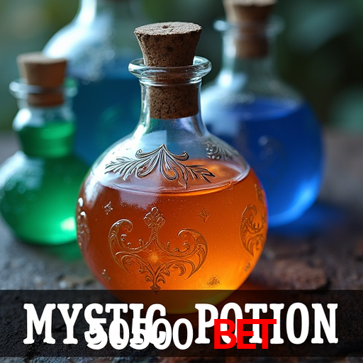 Tennis Betting 50500 bet