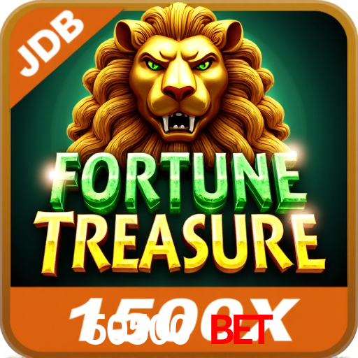 Security Systems 50500 bet