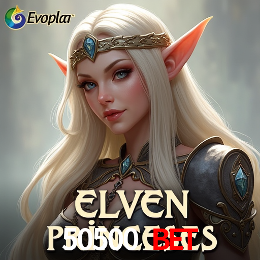 Live Casino 50500 bet