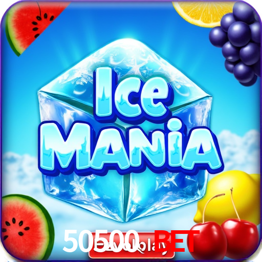 Spaceman Game 50500 bet