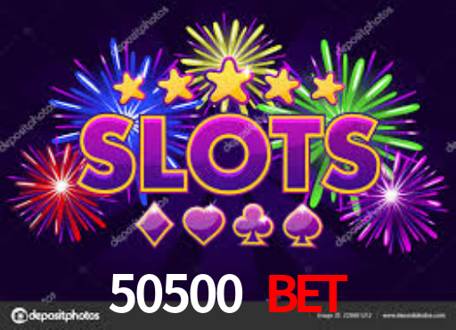 Instant EasyPaisa 50500 bet