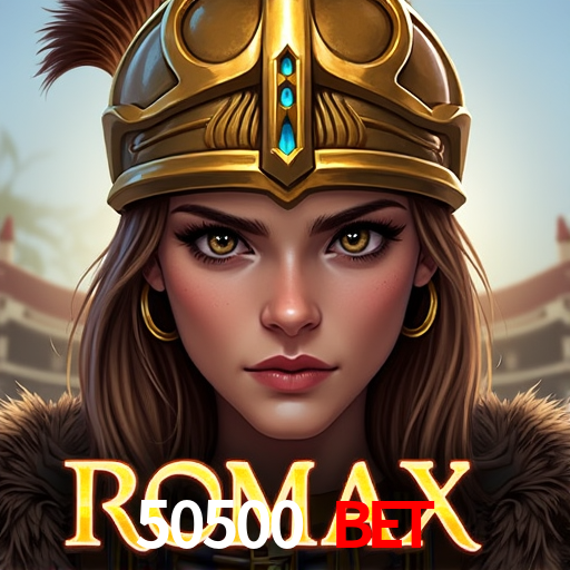 Basketball Betting 50500 bet