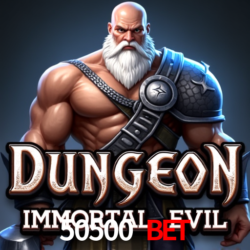 Crash Games Statistics 50500 bet